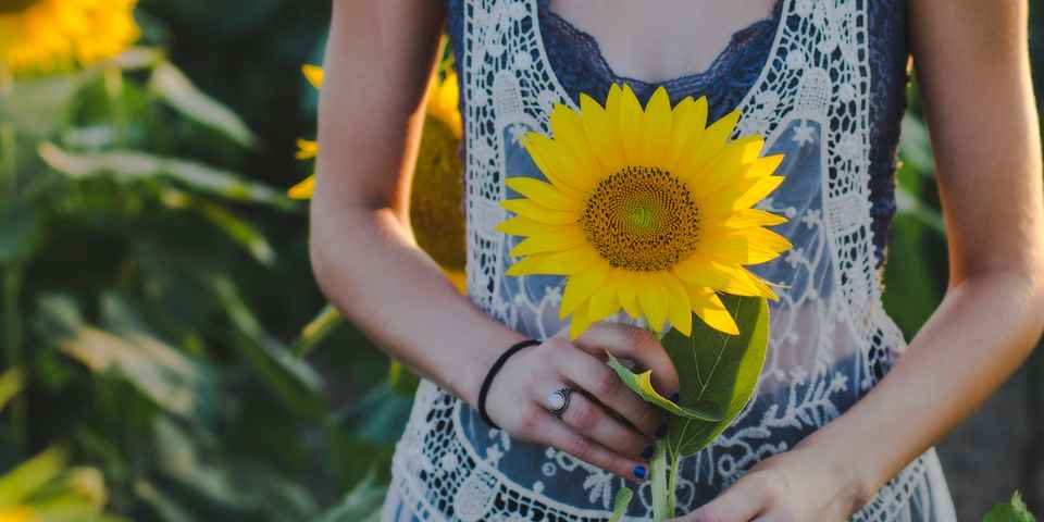 Профилактика заболеваний желудка и пищевода