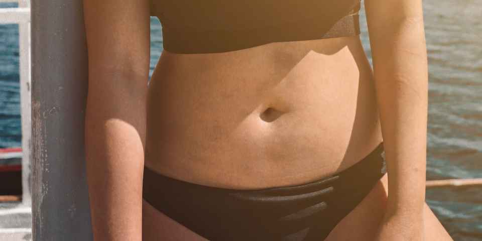 Курорты для кишечника