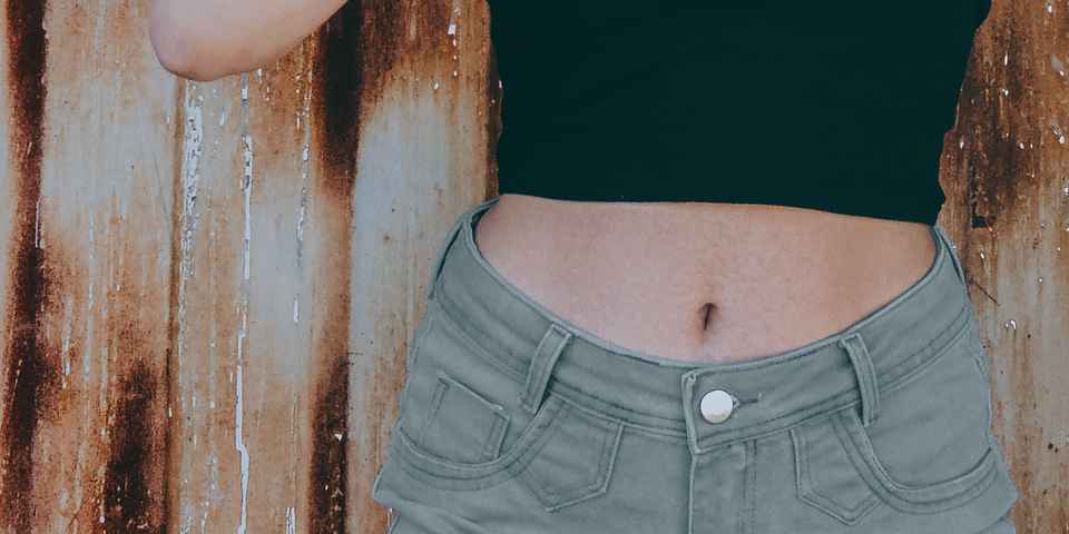 Кишечные санатории