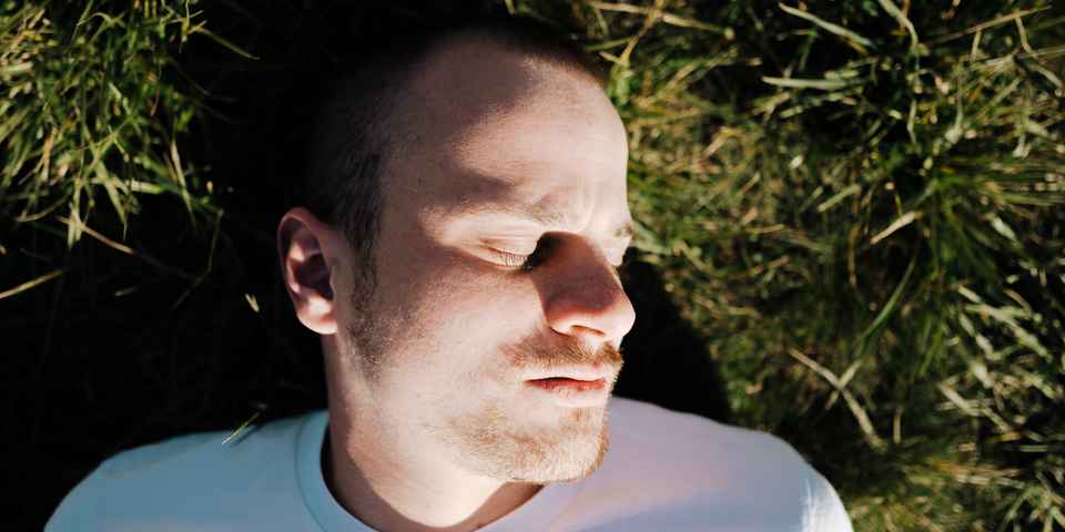 Как убрать тревожность и панические атаки