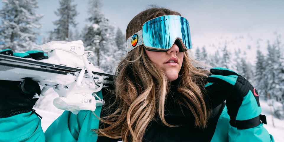 Спа-отдых на российских горнолыжных курортах