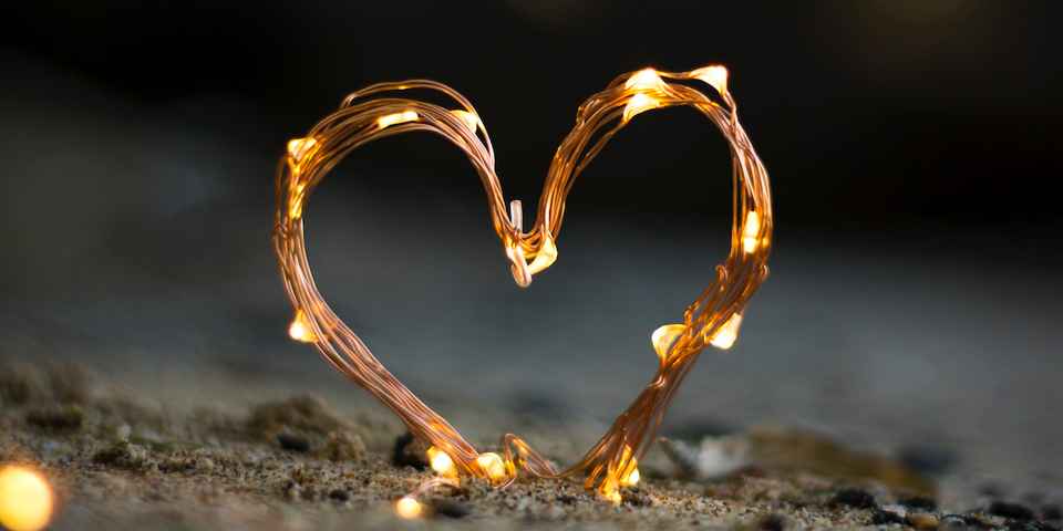 Кардиореабилитация