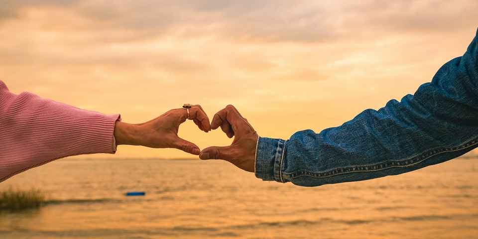 Курорты для лечения сердца