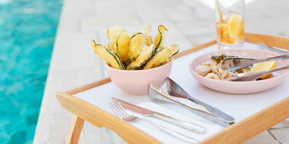 Хороший санаторий в Сочи с питанием