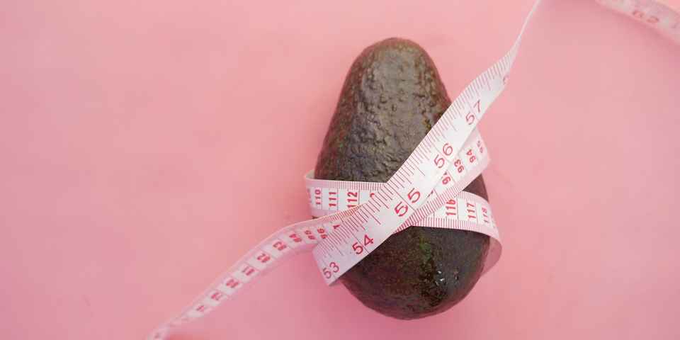 Как убрать ожирение