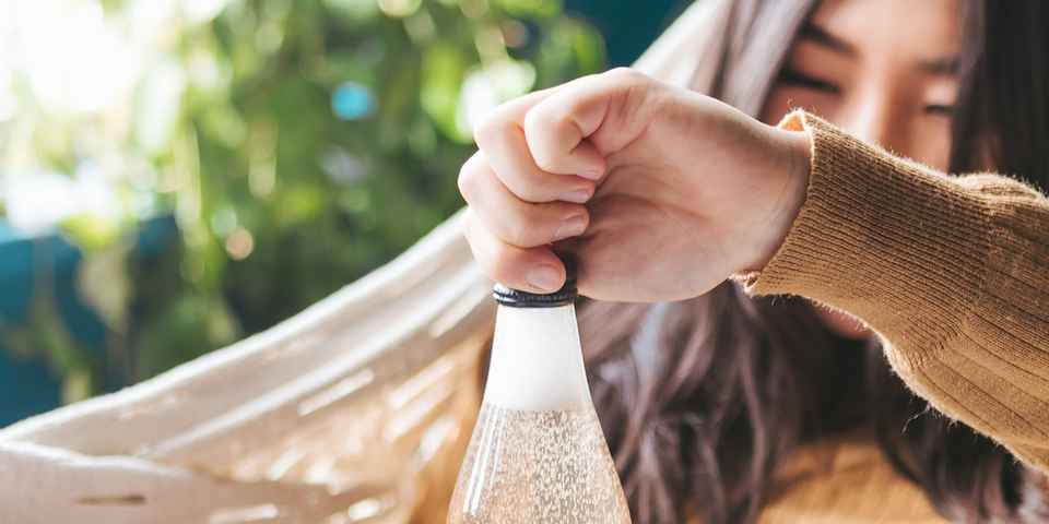 Как вылечить гастрит