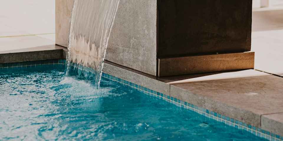 Где пройти лечебный душ