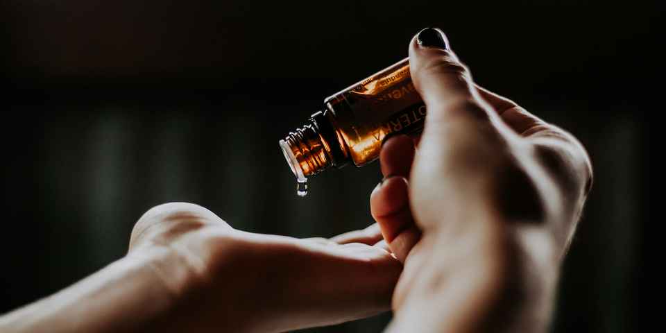 Аюрведа в России