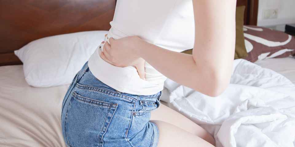 Камень в почке: что делать