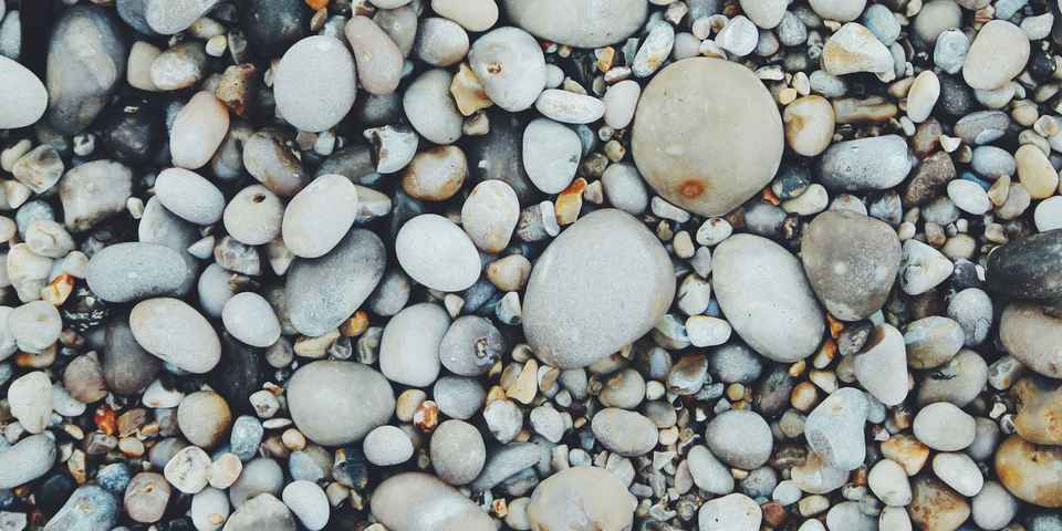 Как лечить камни в почках