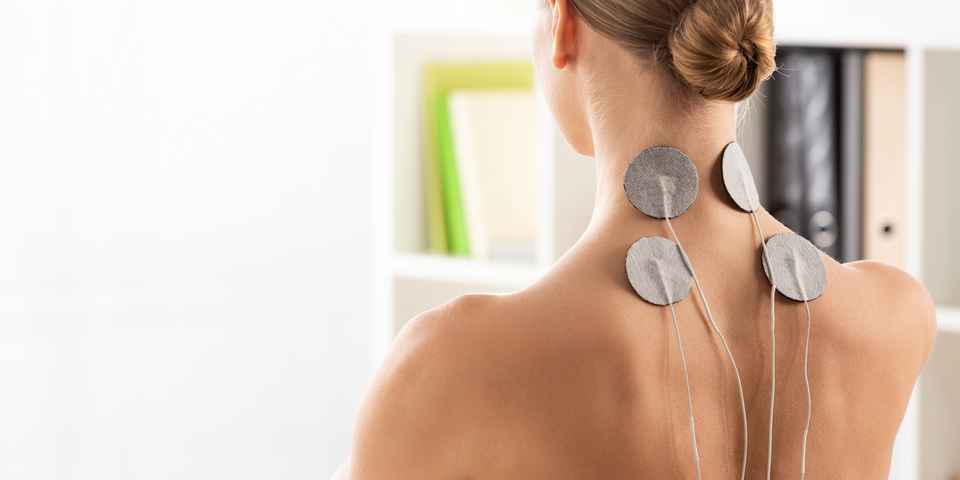 Где пройти процедуру ДДТ-терапии