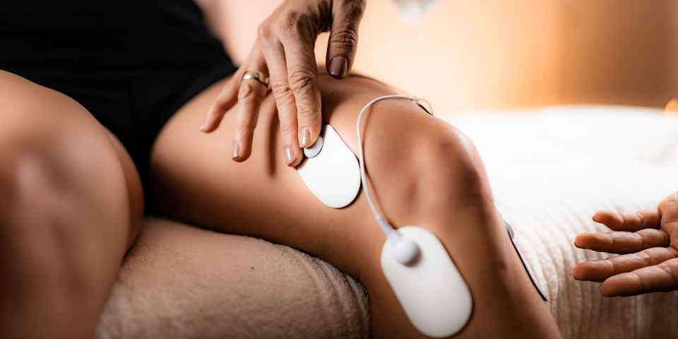 Что такое токи Бернара