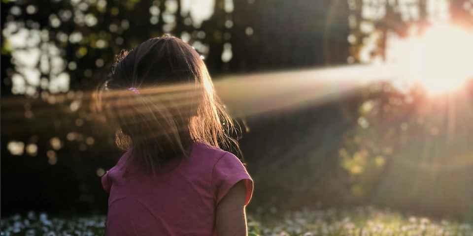 Процедура ультрафиолетового облучения