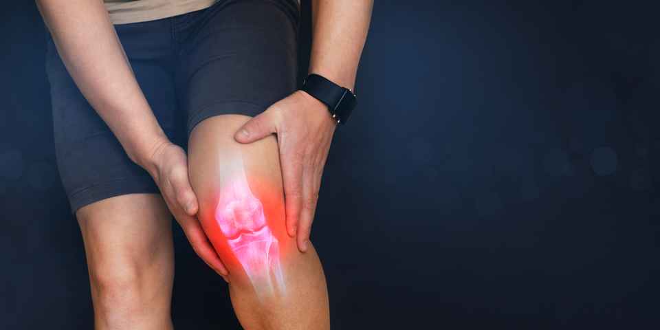 Физиотерапия в санатории