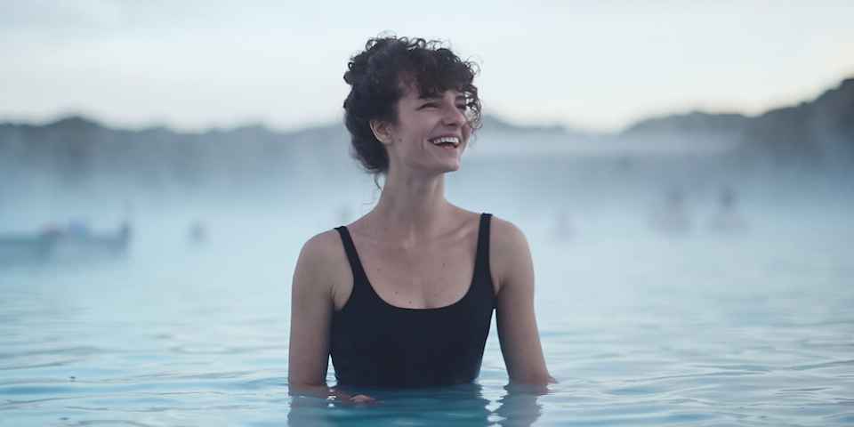 Открытые бассейны Ставропольского края