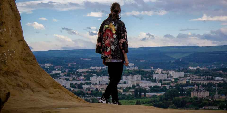 Оздоровление в Кисловодске