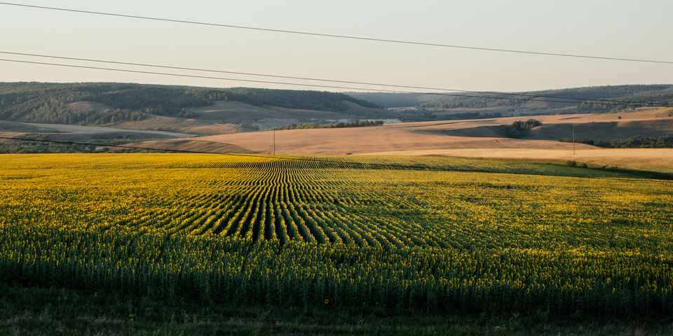 Дешевые санатории в Башкирии