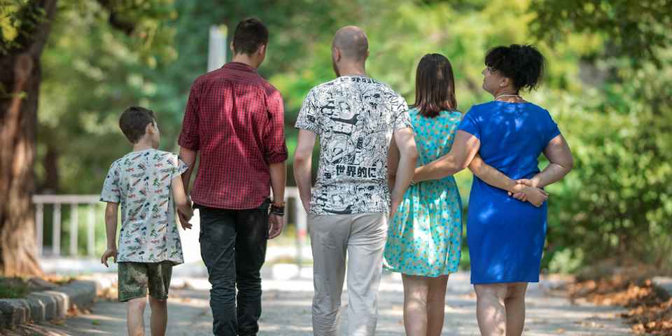 Куда поехать на Кавминводы