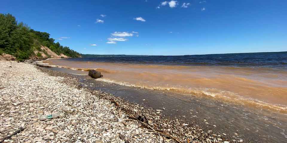Отдых в Татарстане недорого
