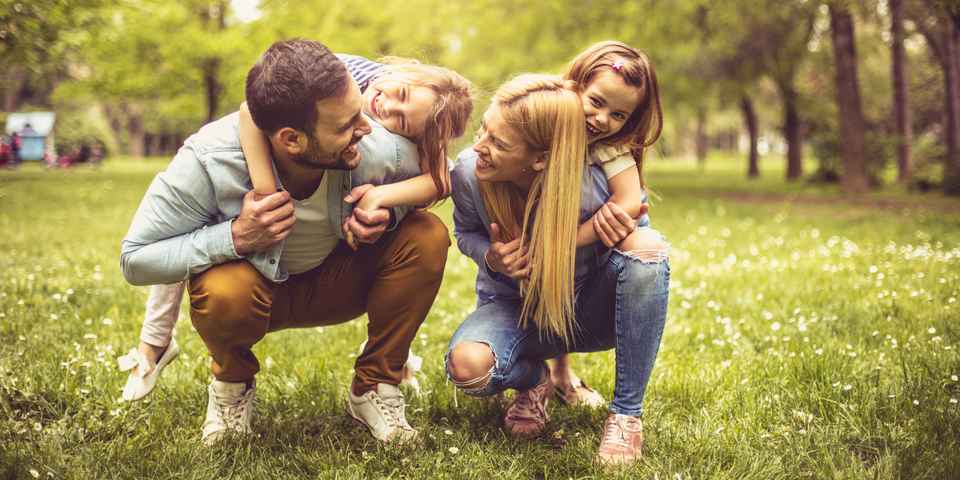 Отдых в санатории на выходных