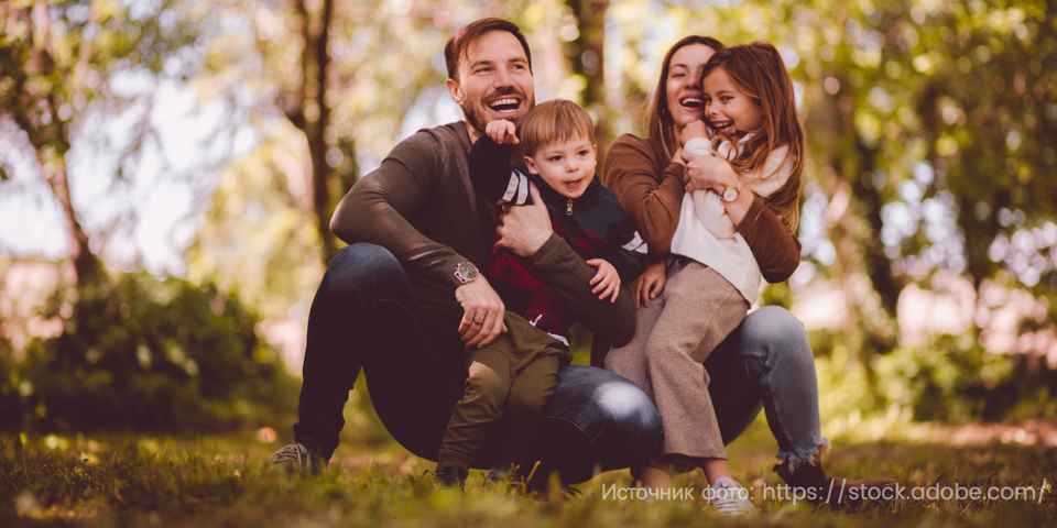 Как укрепить иммунитет