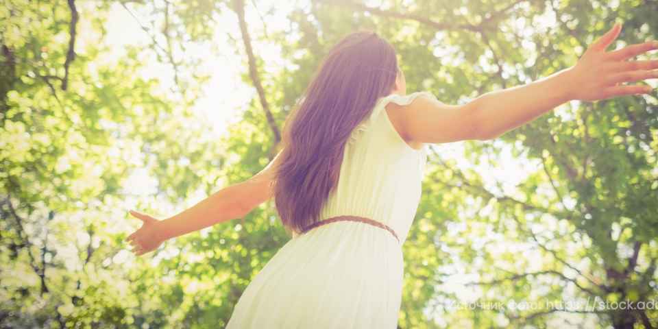 Лечение у психолога