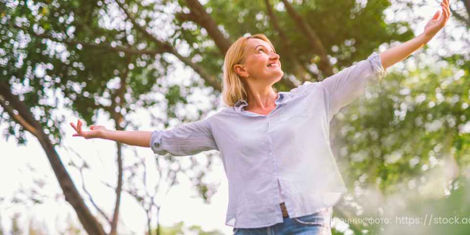 Как и где вылечить невроз