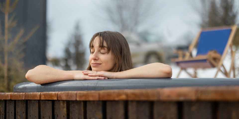 Где отдохнуть в Челябинске