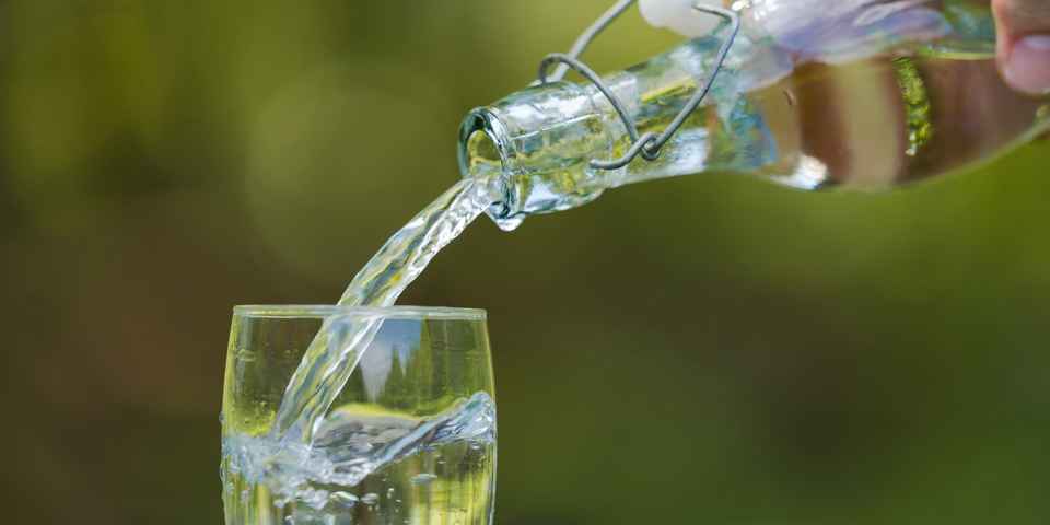 Лечение в Ундорах