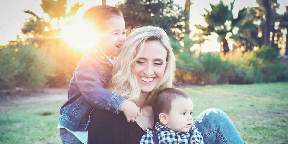 Почему падает иммунитет