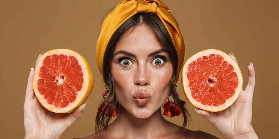 Планы на 2025 год