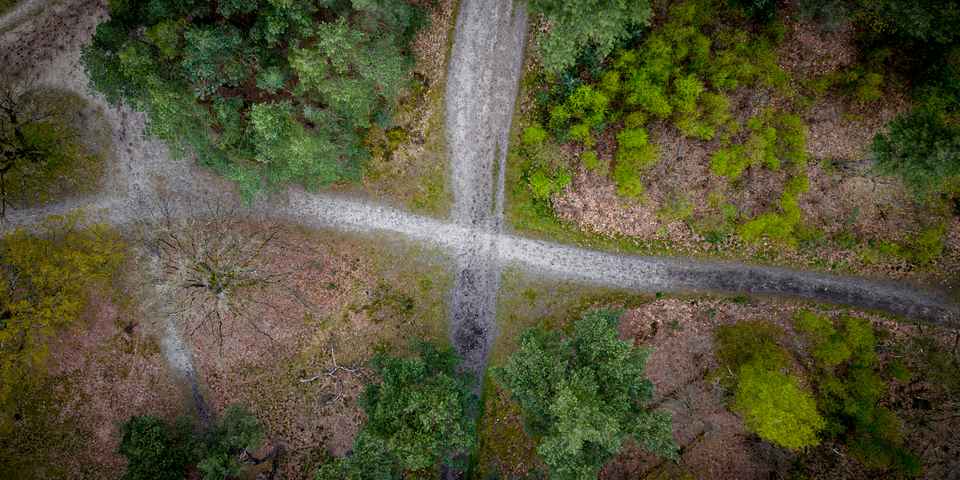 Сказочная терапия