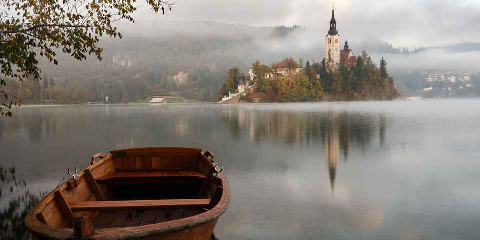 Сказки с точки зрения психологии