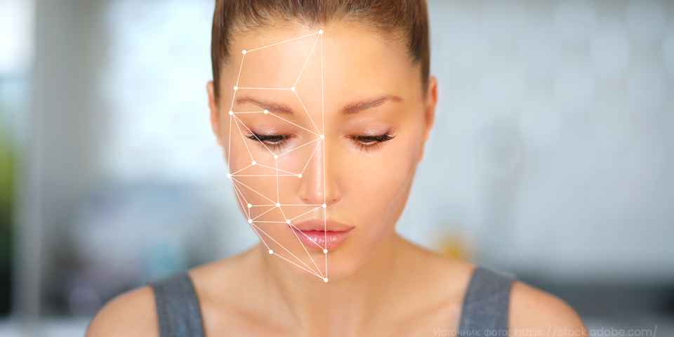 Анти эйдж процедуры в санатории