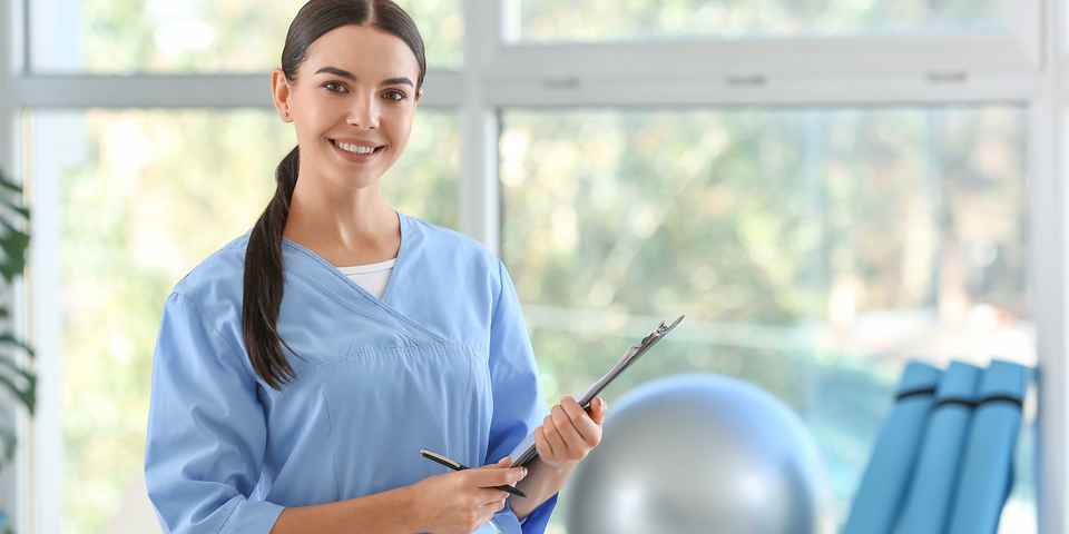 Польза УВЧ-терапии