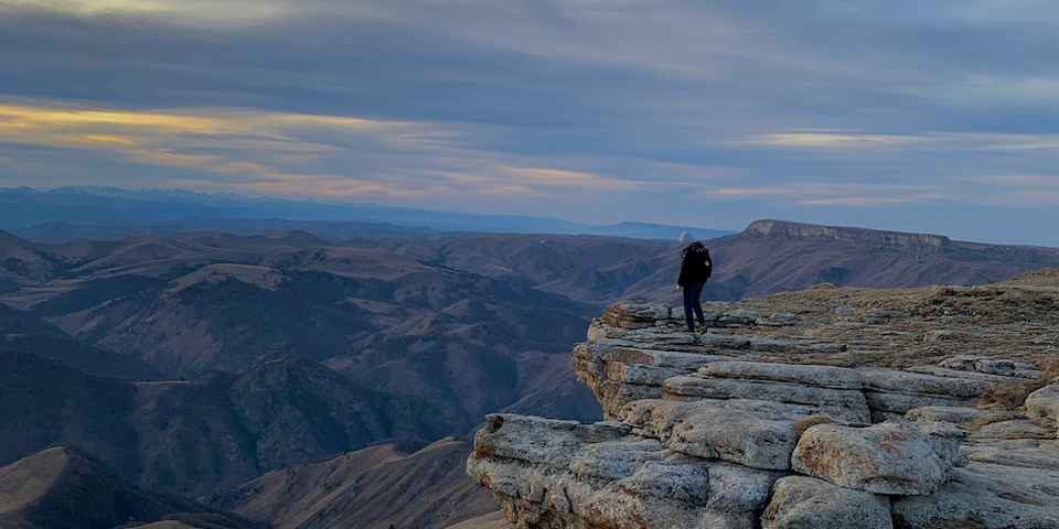 Дешевые санатории Кисловодска