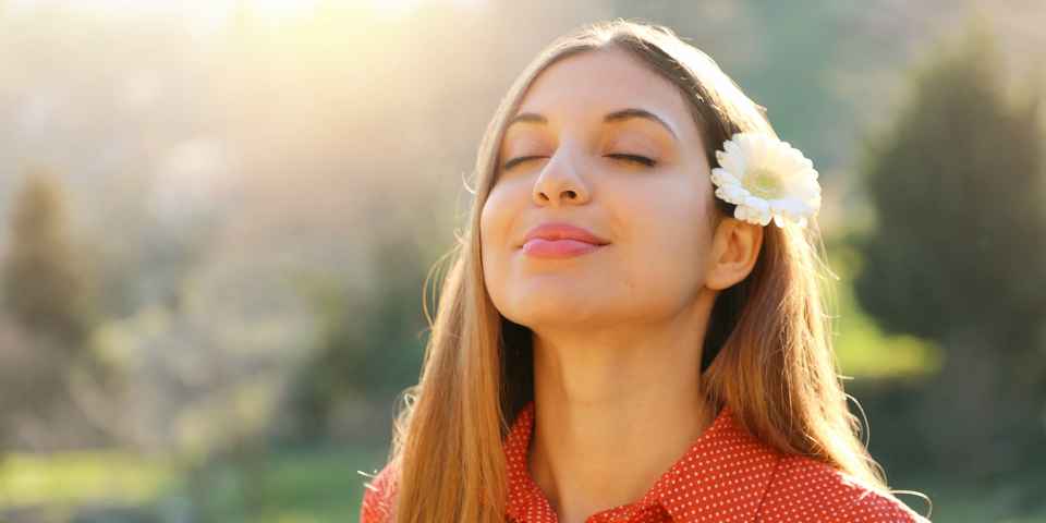 Благоприятный климат