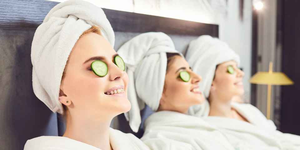 Снять отель в Минске