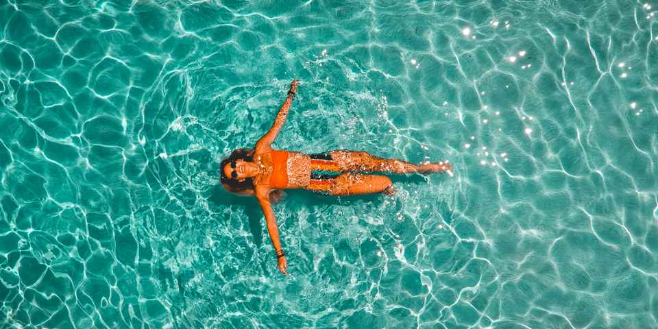 <b>спа отель сочи с бассейном</b>