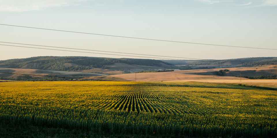 <b>санатории башкирии с лечением цены на 2025</b>