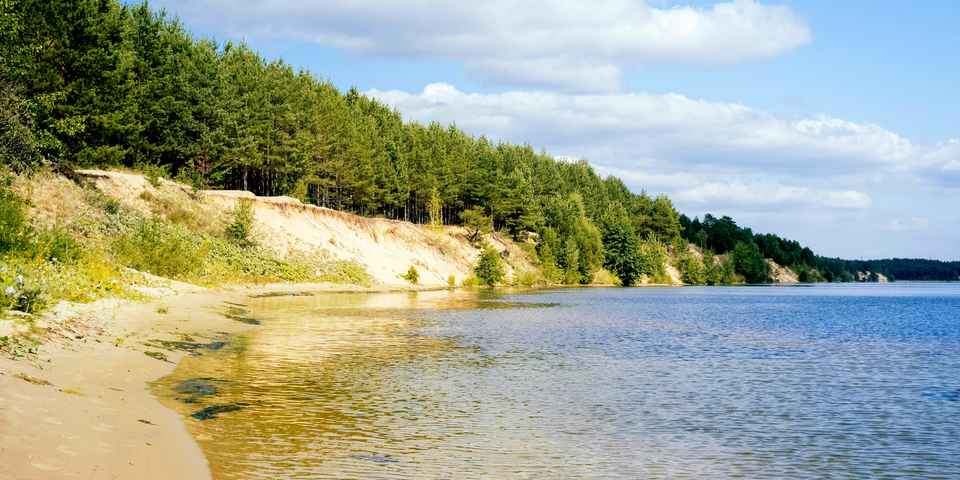 <b>отдых санатории чувашии</b>