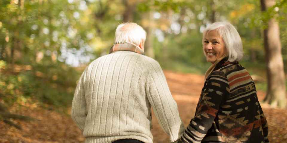 Лечение в Тюмени