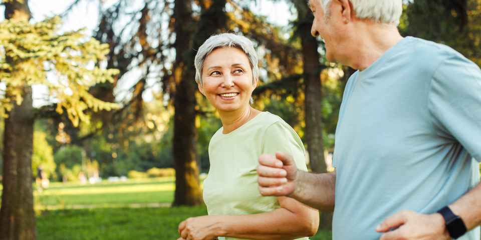 Отдых в Тульской области