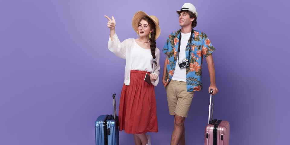 Туры в Пятигорск