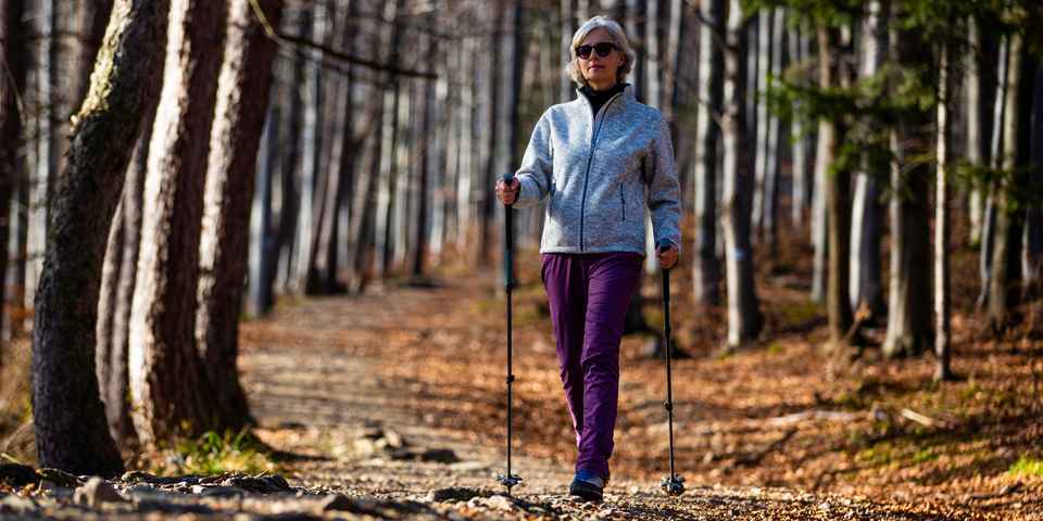 Лечение в Челябинской области