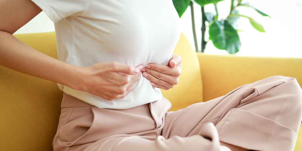 Как лечить поджелудочную железу