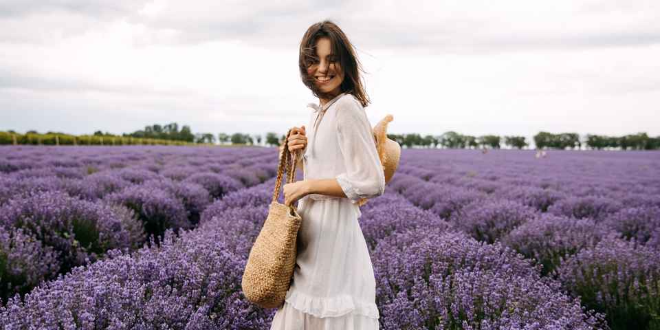 <b>крым отдых 2025 санатории</b>