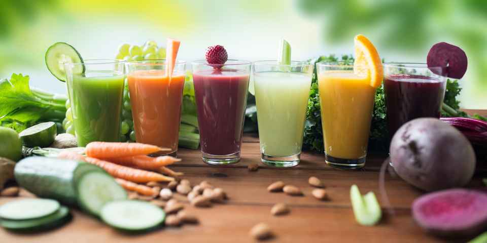 <b>санаторий детокс очищение</b>