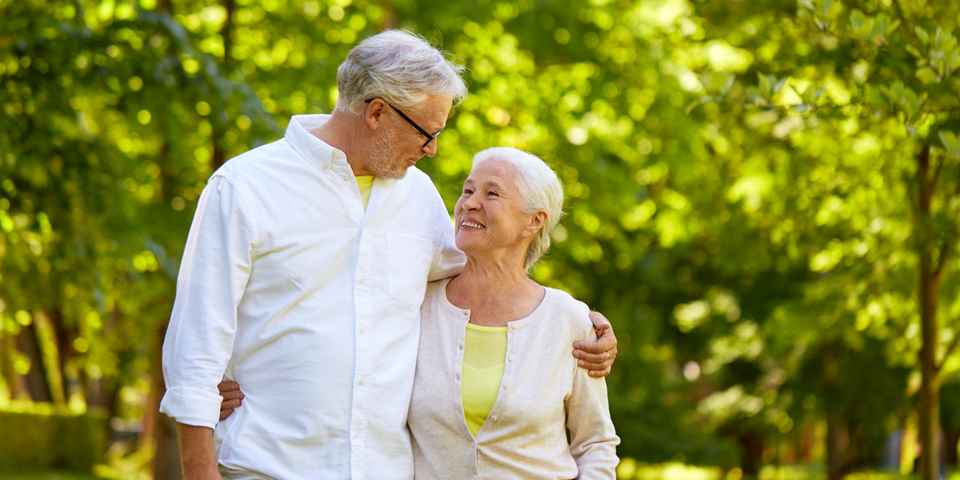 Лечение в Ессентуках 2025