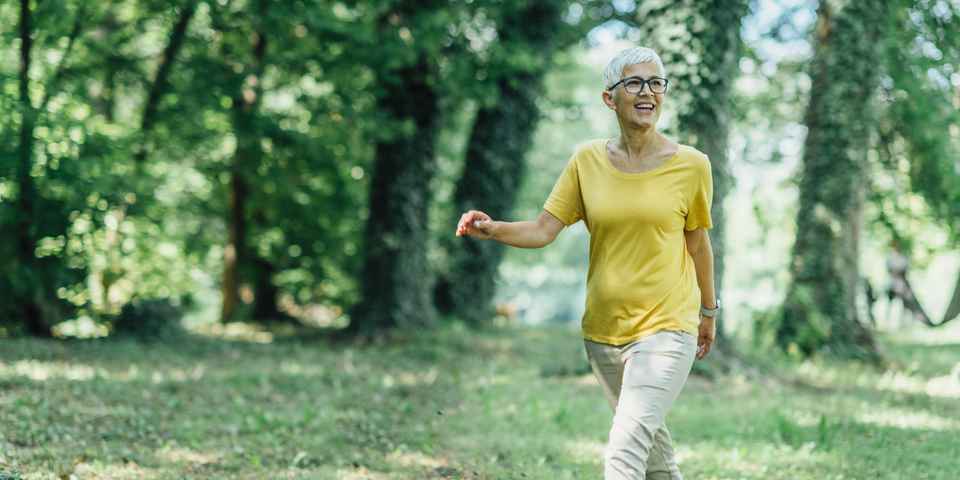 Отдых в Железноводске в 2025 году